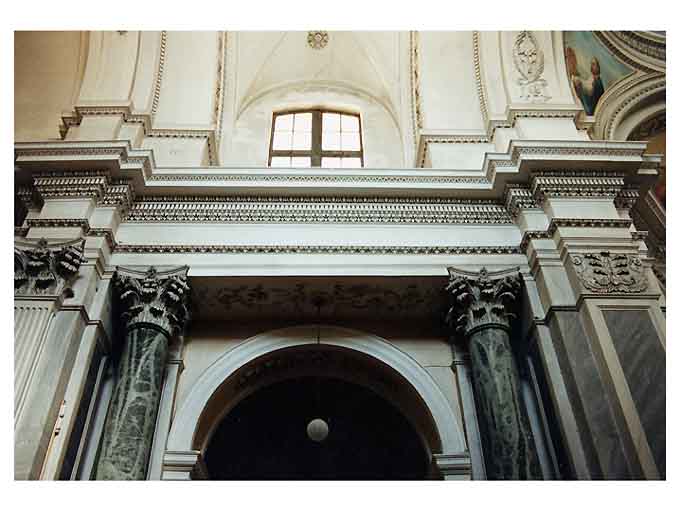 Non Indicato